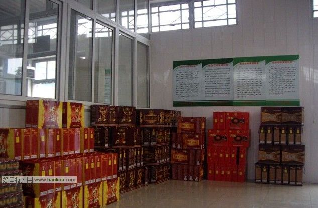 _?zhn)ӡ?></a></li></ul>
<ul class=