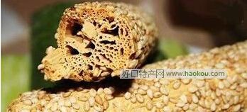 安陽(yáng)曹馬芝麻糖.jpg