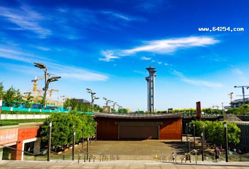 14(g)Ķ繝(ji)ξc(din)