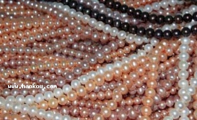 ?w)?></a></li></ul>
<ul class=